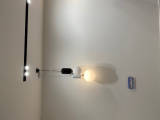 Lampa Wisząca CERYS 240